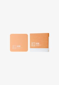 3ina THE COMPACT POWDER  - Polvos - 203 beige