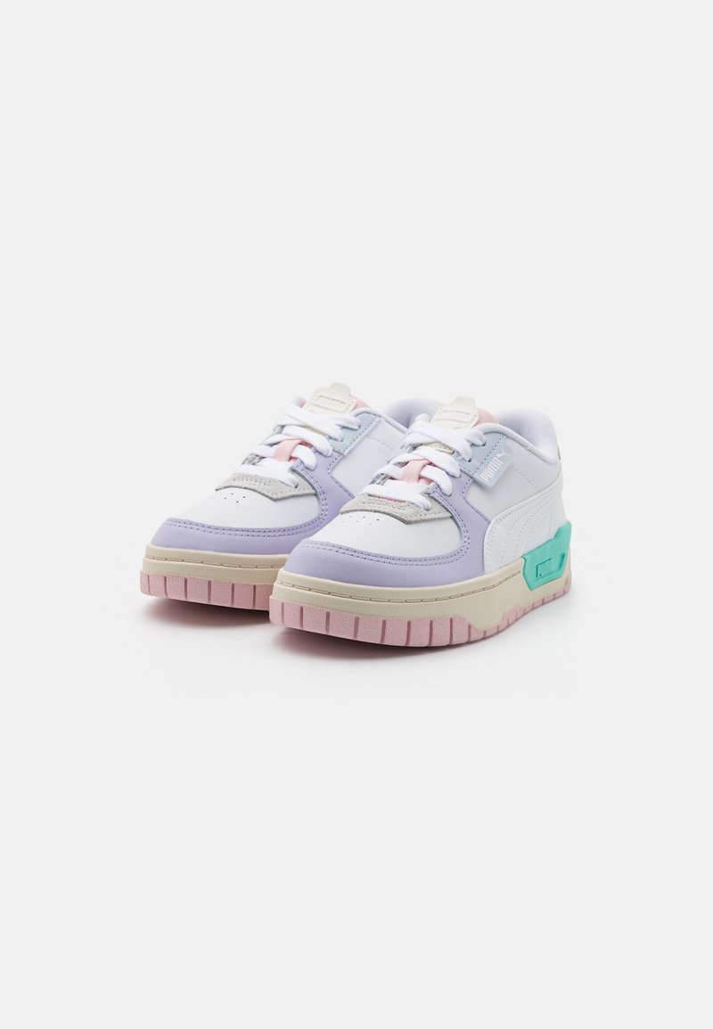 puma cali dream ps