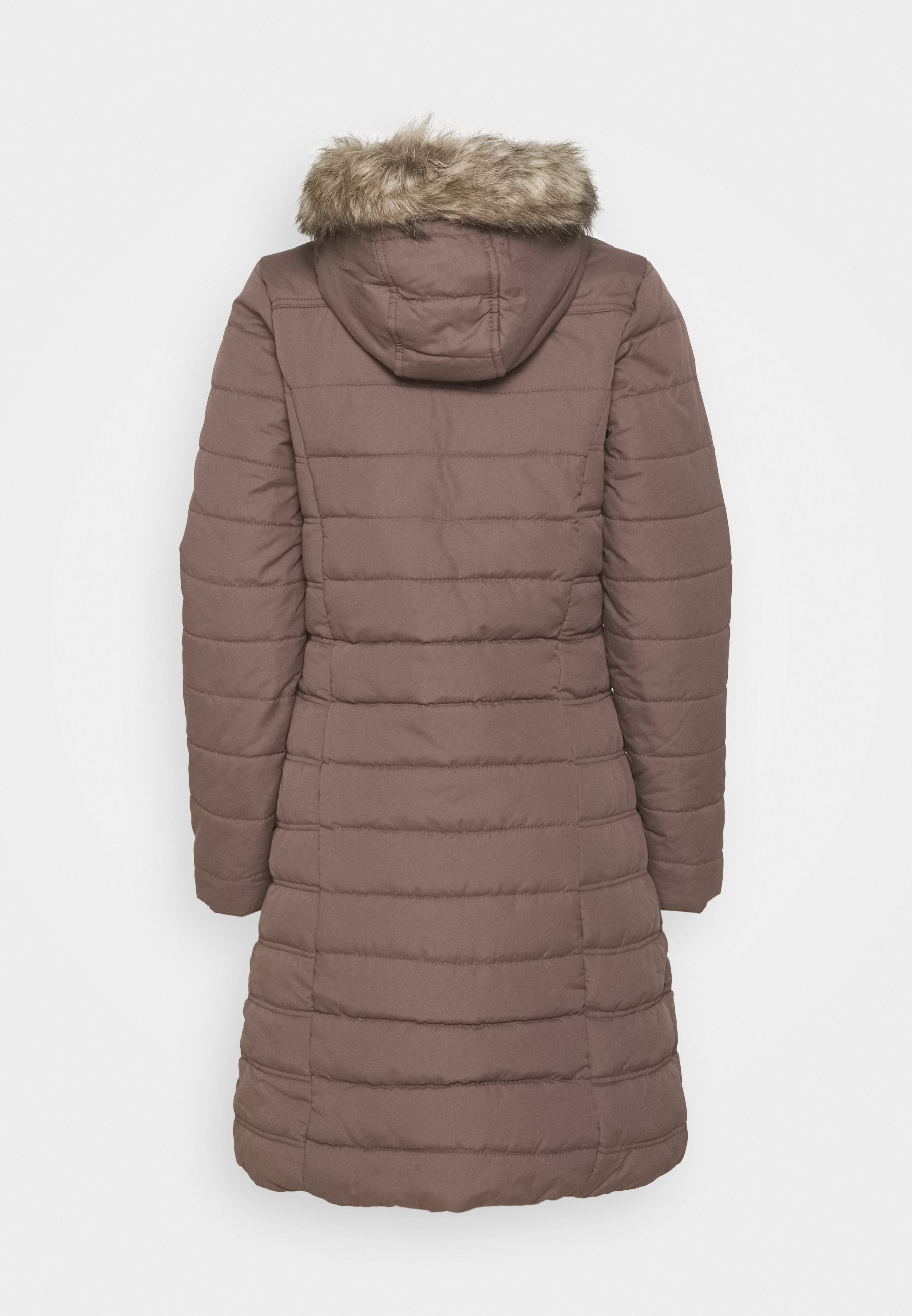 Regatta FRITHA - Winter coat - coconut 