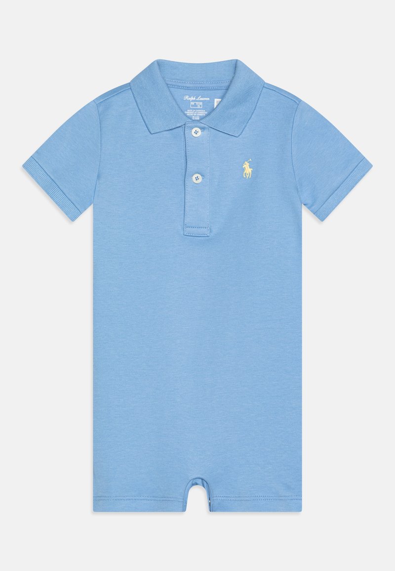 Zalando ralph lauren baby Clearance