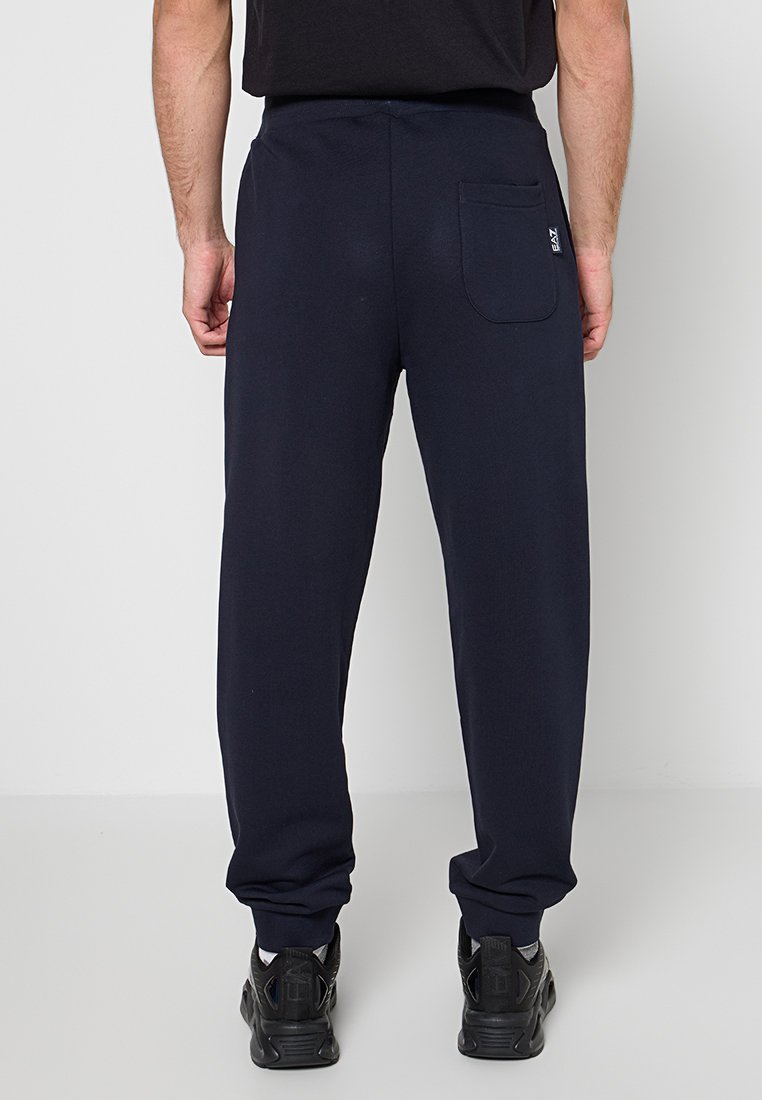 Jogginghose
