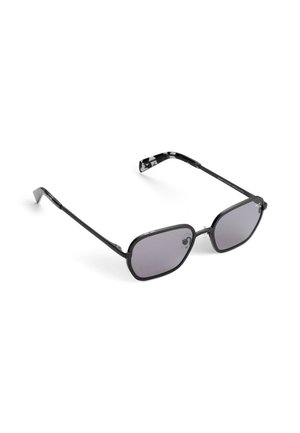 DECENT - Solbriller - matte black