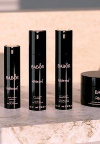 BABOR REVERSIVE PRO YOUTH SERUM - Serum