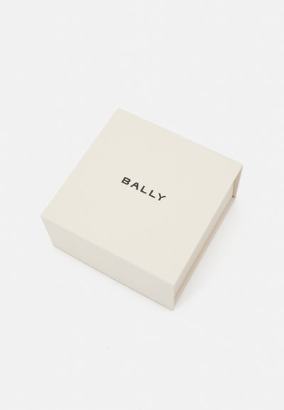 Bally ASTORY - Vöö - black/ebano