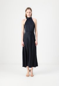 Samsøe Samsøe - Occasion wear - salute Thumbnail Image 1