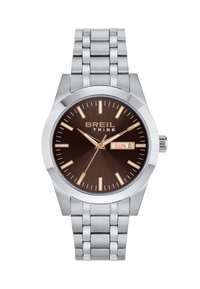 Breil Montre - gun