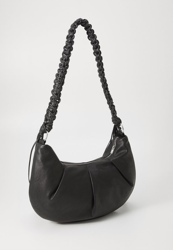 COCOON UNISEX - Cross body bag3
