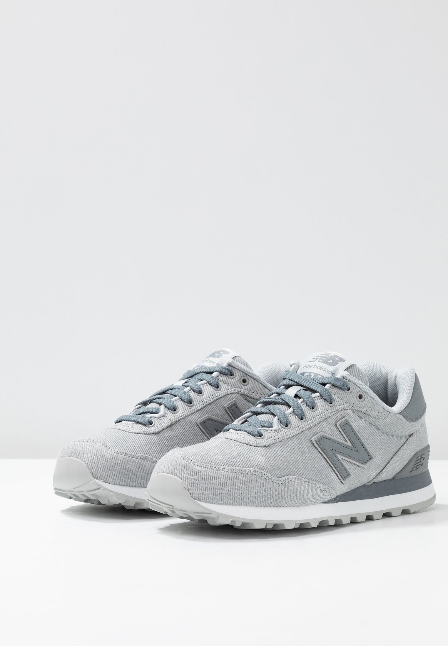 new balance femme wl515 new balance femme wl515
