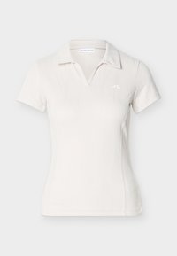 Nepasirinkta, moonbeam