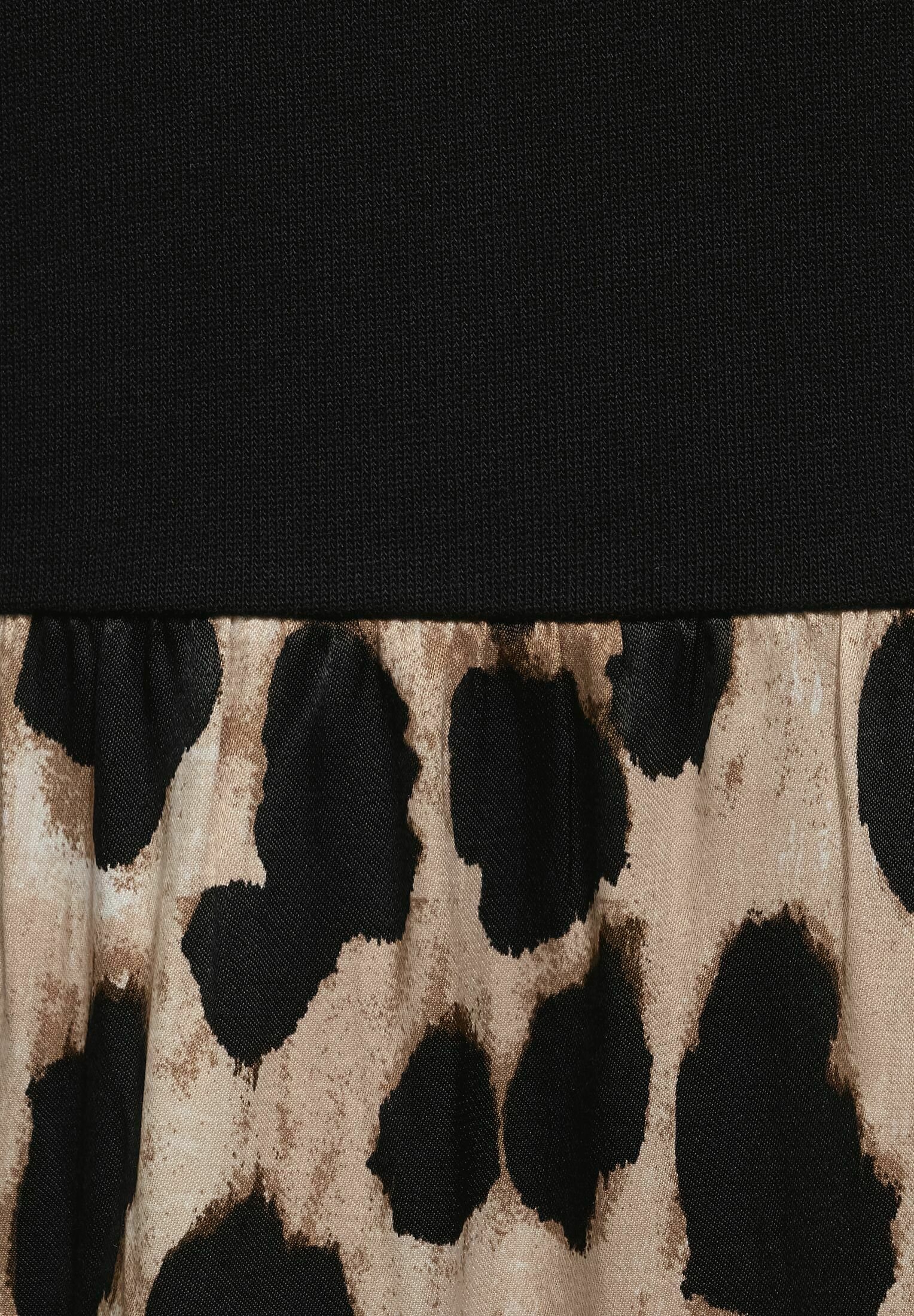 Damen Freizeitkleid Damen Freizeitkleid