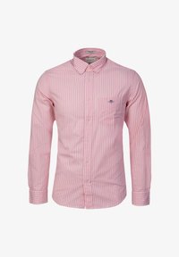 Non selezionato, washed pink