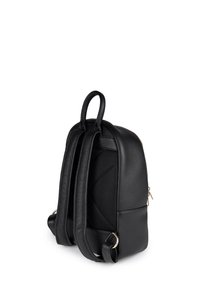 MUNICH Mochila - black