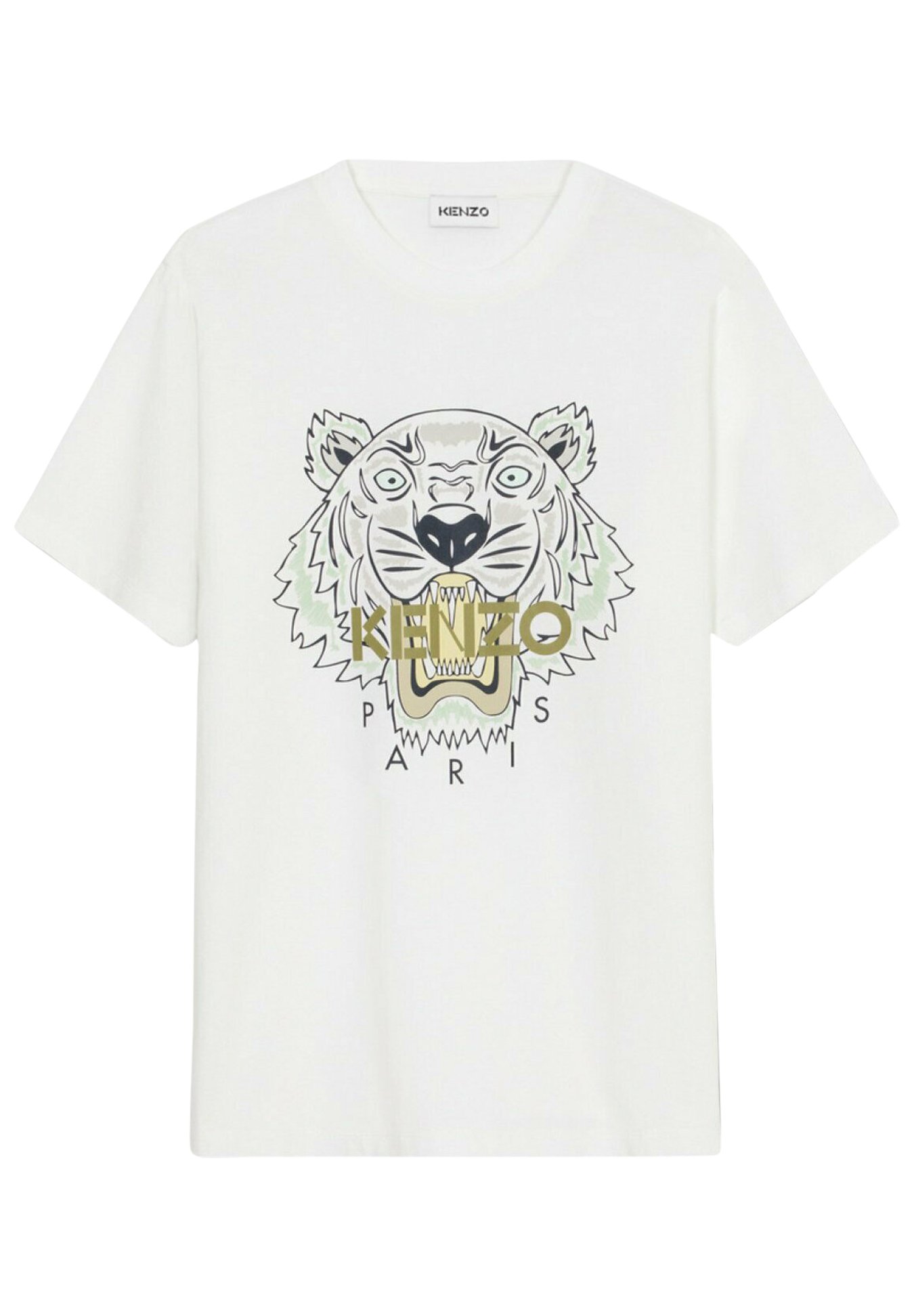 kenzo 94 3m