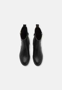 Anna Field Bottines - black