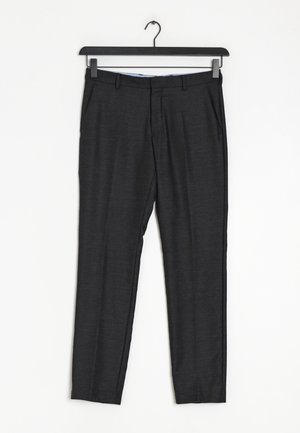 Hilfiger Denim Chino - black