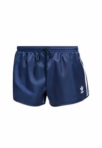 adidas Originals Peldēšanas šorti - night indigo