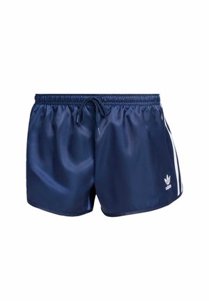 adidas Originals Swimming shorts - night indigo