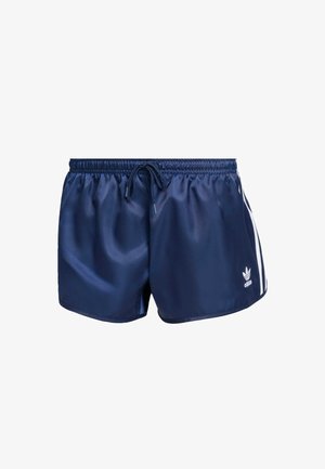 adidas Originals Zwemshorts - night indigo