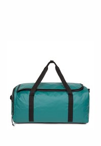 Eastpak TARP DUFFL'R M - Viikonloppukassi - tarp petrol