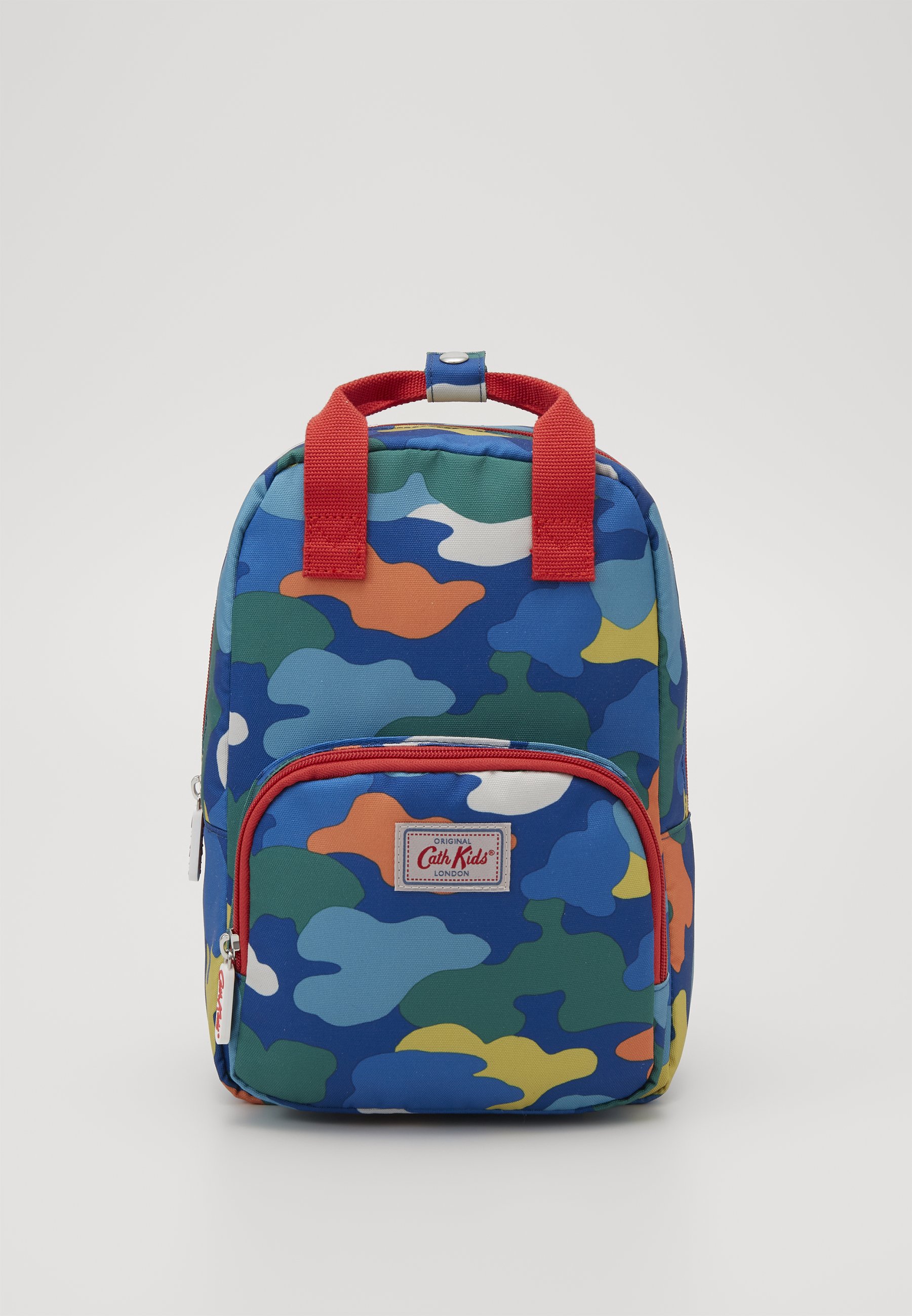 cath kidston dino backpack