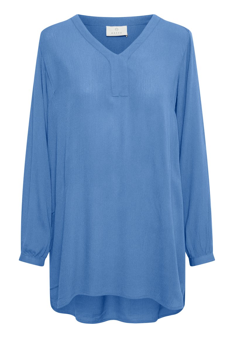 Kaffe Tuniek niet gedefinieerd