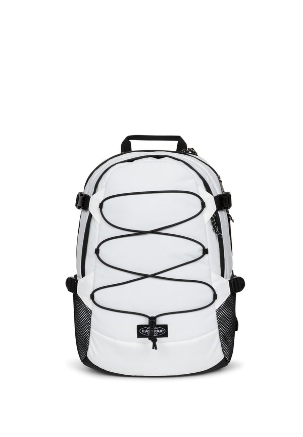 GERYS - Tagesrucksack - cs gum