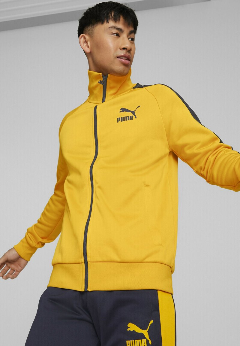 puma-iconic-trainingsvest-spectra-yellow-geel-zalando-nl