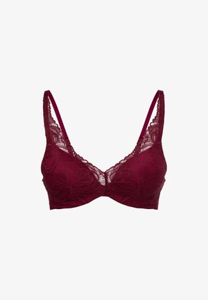 Royal Lounge Intimates T-shirt BH ' Royal Delite ' in Nude Royal Lounge Intimates T-shirt BH ' Royal Delite ' in Nude