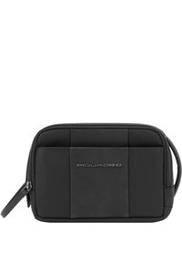 Piquadro Toilettas - black