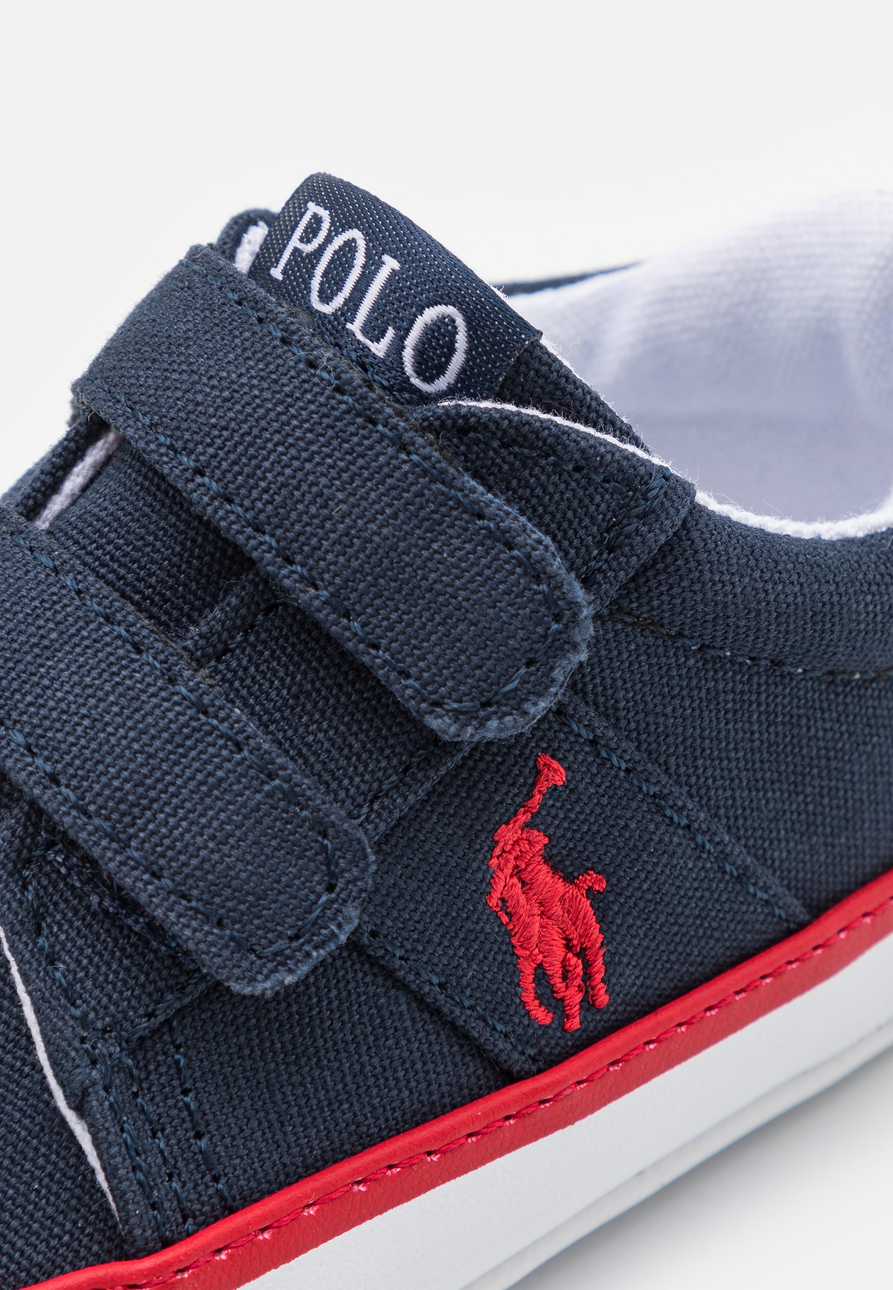 Polo Ralph Lauren LAYETTE UNISEX 