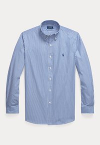 Ei valittu, blue/white