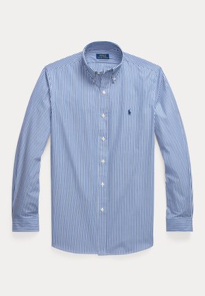 Polo Ralph Lauren, CUSTOM FIT - Skjorter - blue/white