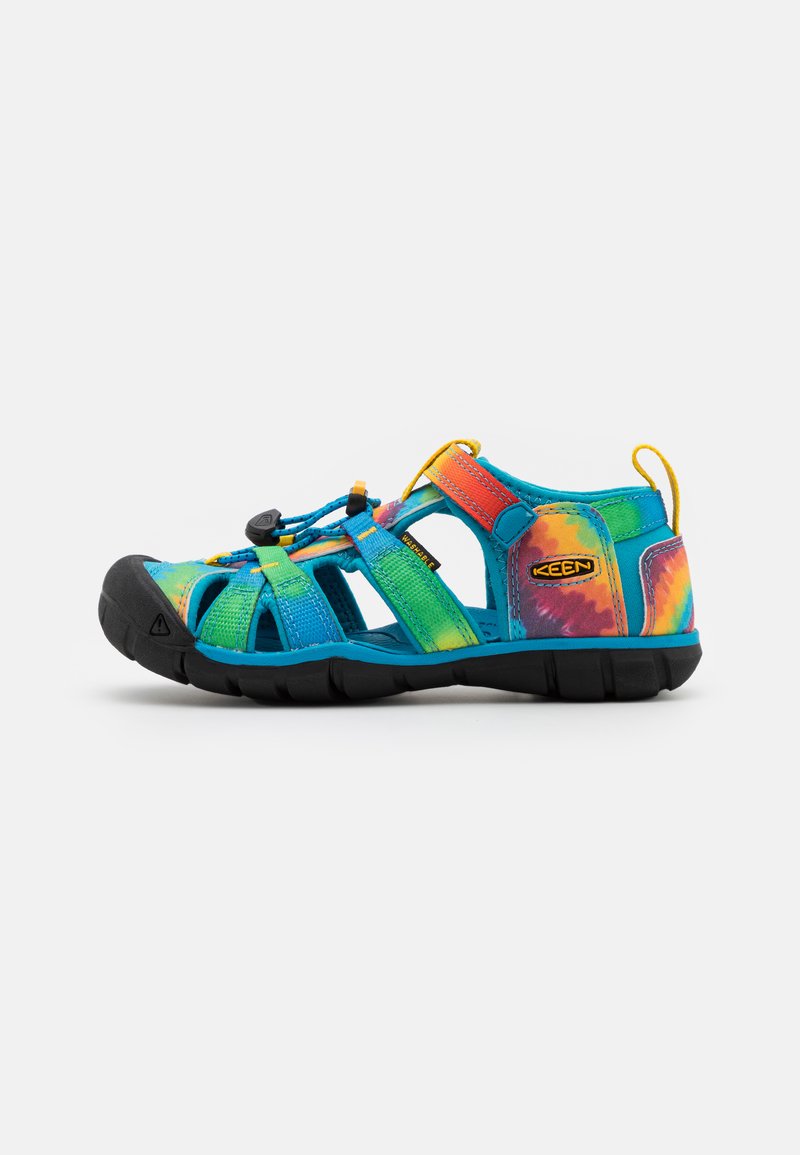 Souliers de randonnée keen pour hommes - voyageur - Chaussures POP Souliers de randonnée keen pour hommes - voyageur - Chaussures POP