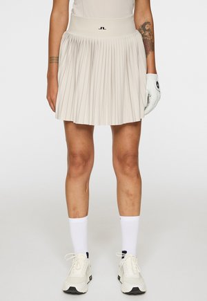 Sports skirt - moonbeam