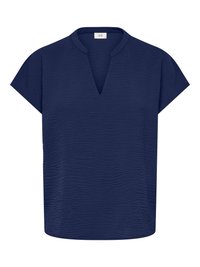 Niet geselecteerd, medieval blue