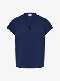 Niet geselecteerd, medieval blue