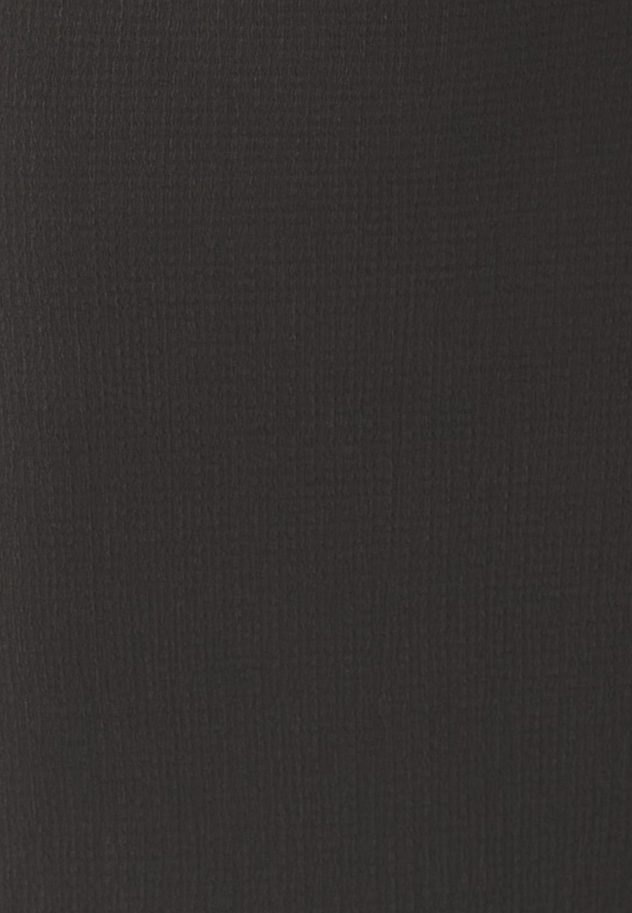 ONLHILLERY SKIRT