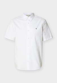 Δεν επιλέχθηκε, brilliant white