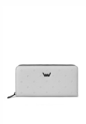 CHARIS - Wallet - grey