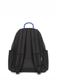 Eastpak DAY PAK'R - Ryggsäck - outsite blue