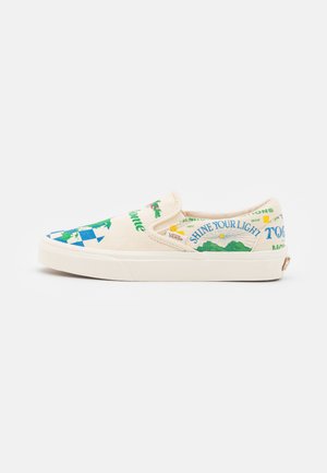 Flache vans - Die besten Flache vans analysiert
