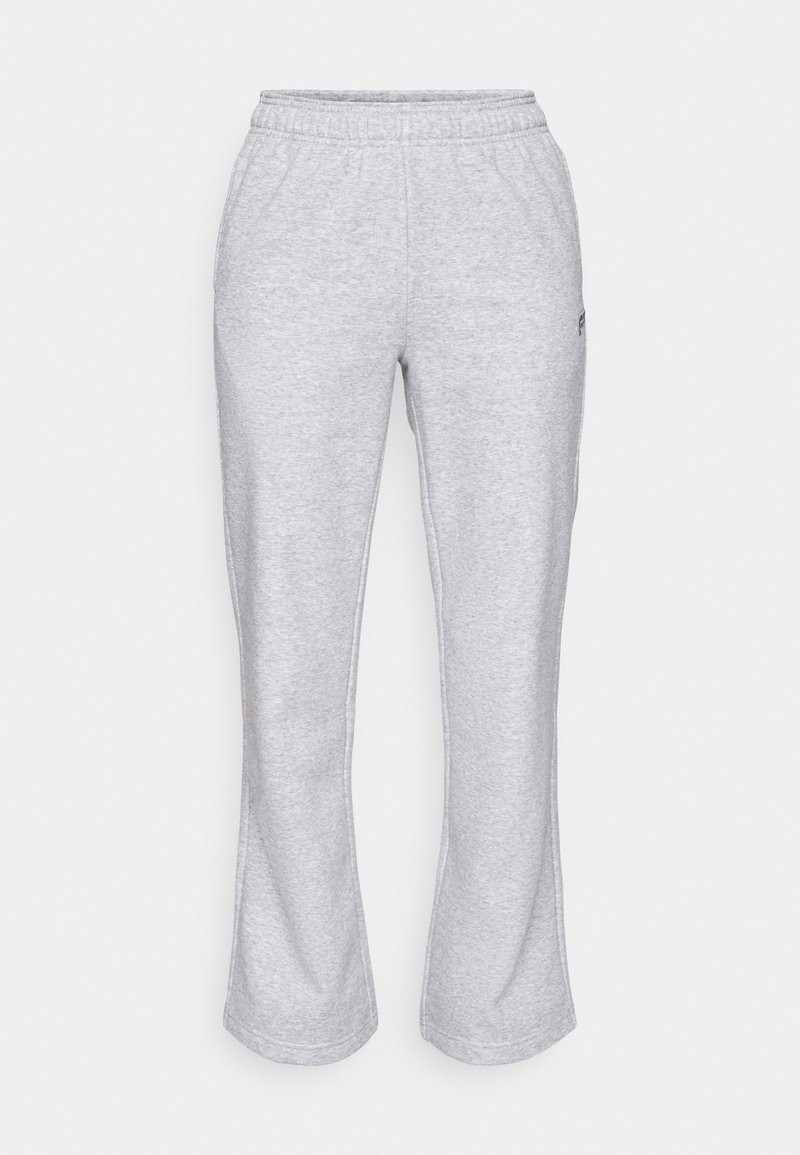 Fabletics Trainingsbroek grijs Fabletics Trainingsbroek grijs