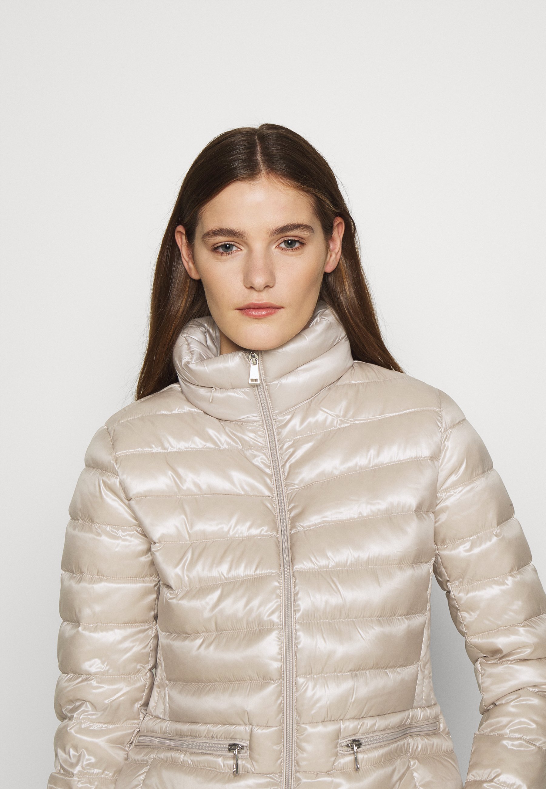 ralph lauren outlet jacket