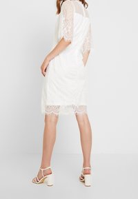 Love Copenhagen Denní šaty - off-white