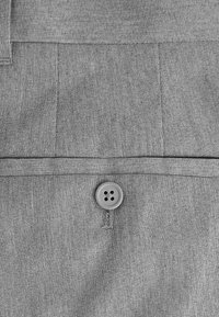 Next Pantalones chinos - light grey