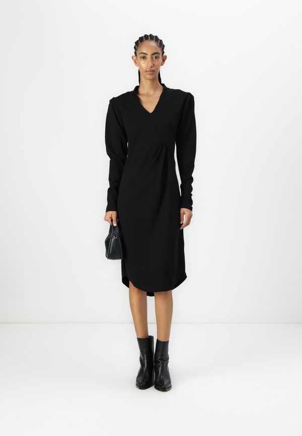 LUCILLAS FRYD DRESS - Cocktail dress / Party dress4