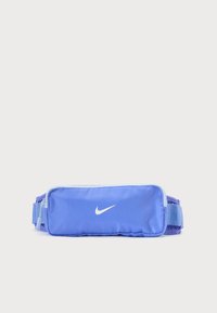 Ikke valgt, sapphire/hydrogen blue/white