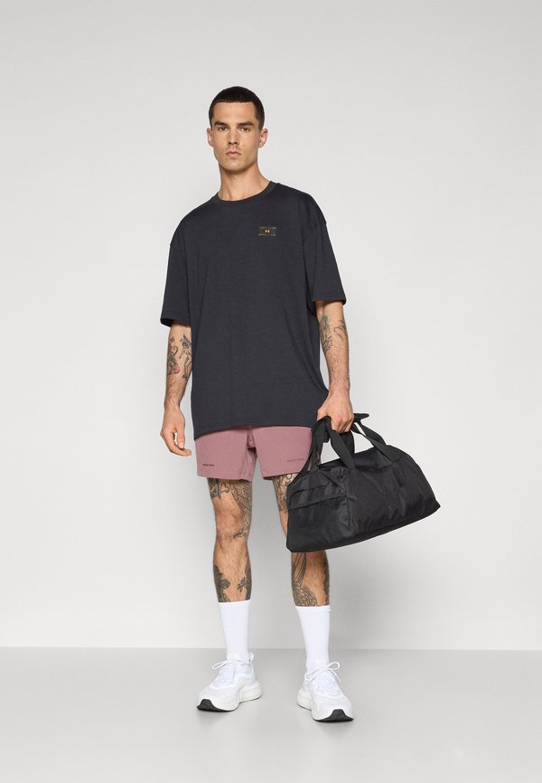 LABEL  - Basic T-shirt2