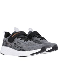 Endurance BLAIGER - Sneakers -  frost grey
