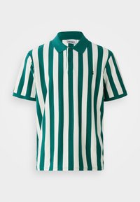 Não selecionado, rainforest